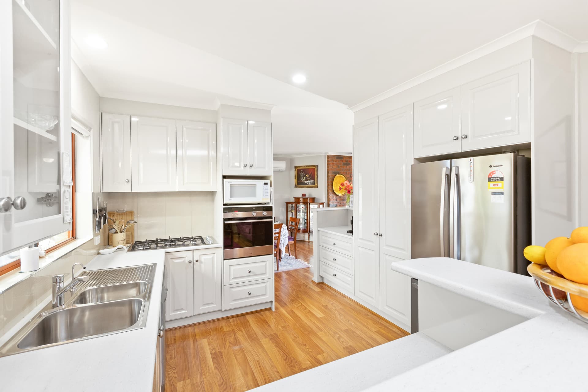 28 - 30 Francis Street, Wentworth, Wentworth - Thumbnail 6