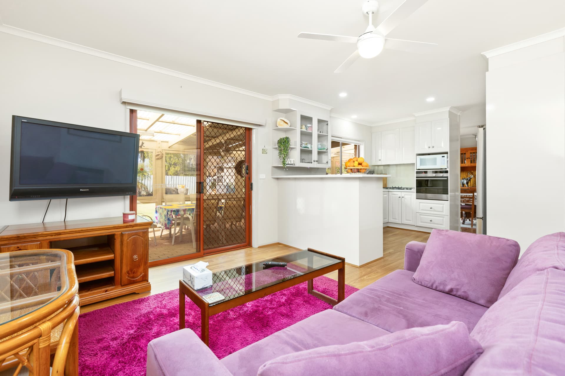 28 - 30 Francis Street, Wentworth, Wentworth - Thumbnail 7