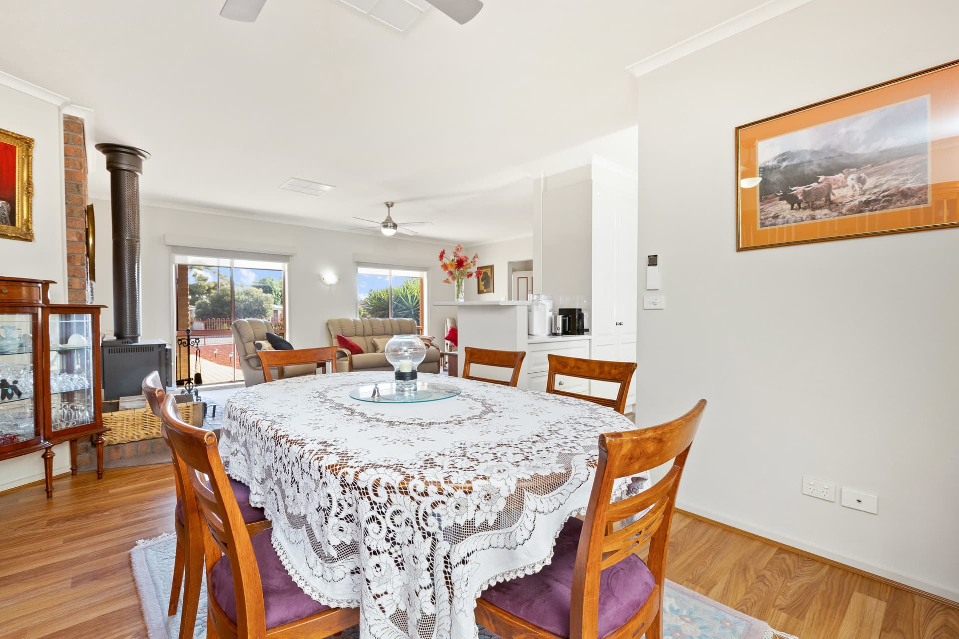 28 - 30 Francis Street, Wentworth, Wentworth - Thumbnail 8