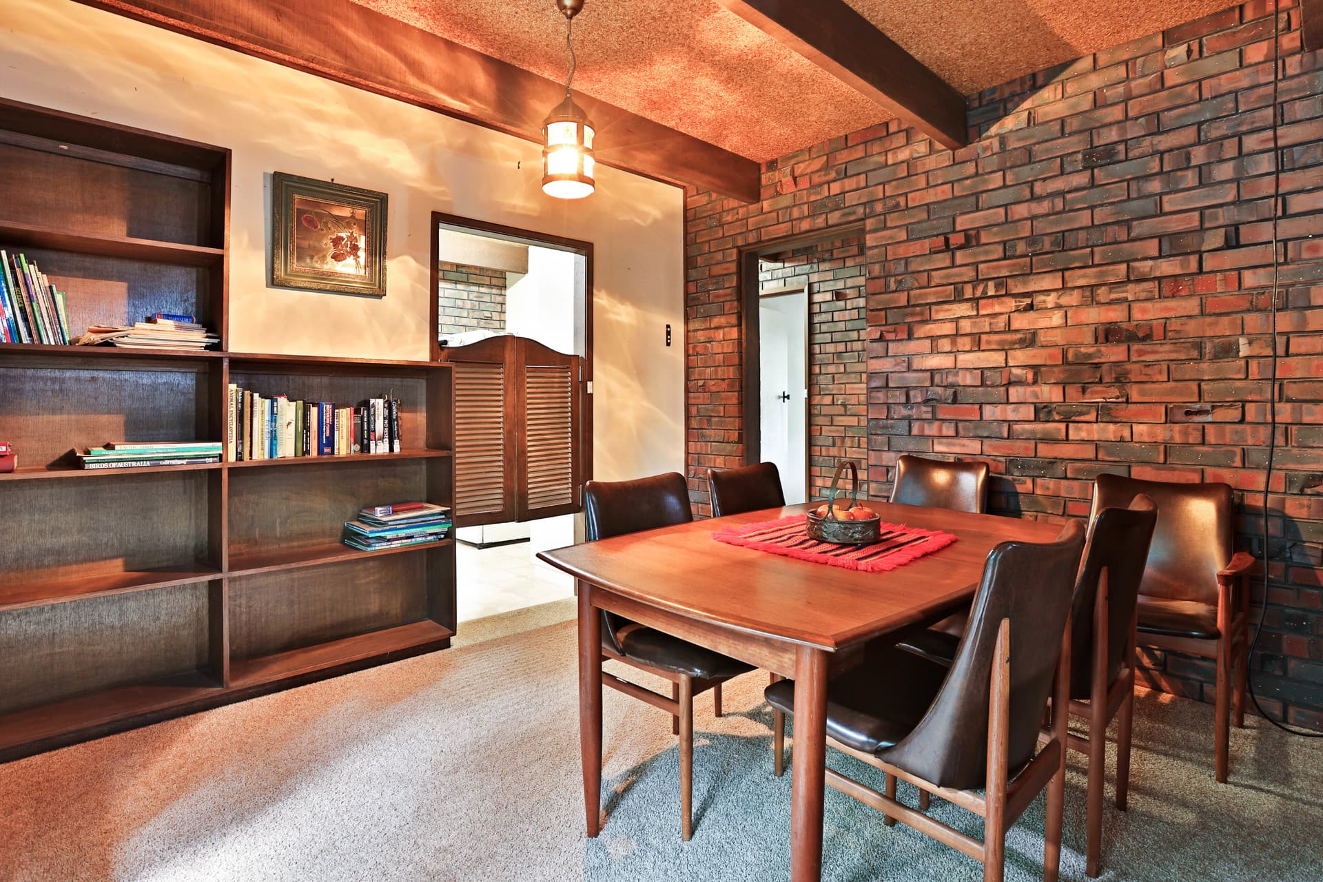 143 Belar Avenue, Irymple, Irymple - Thumbnail 4