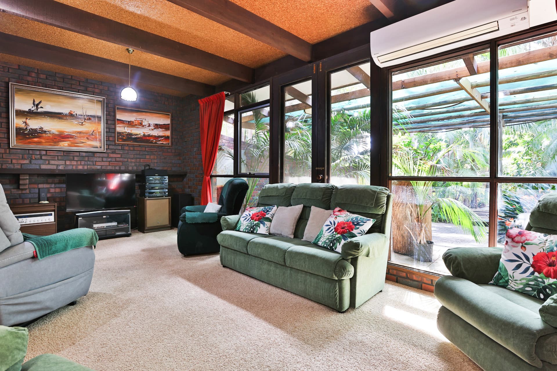 143 Belar Avenue, Irymple, Irymple - Thumbnail 5