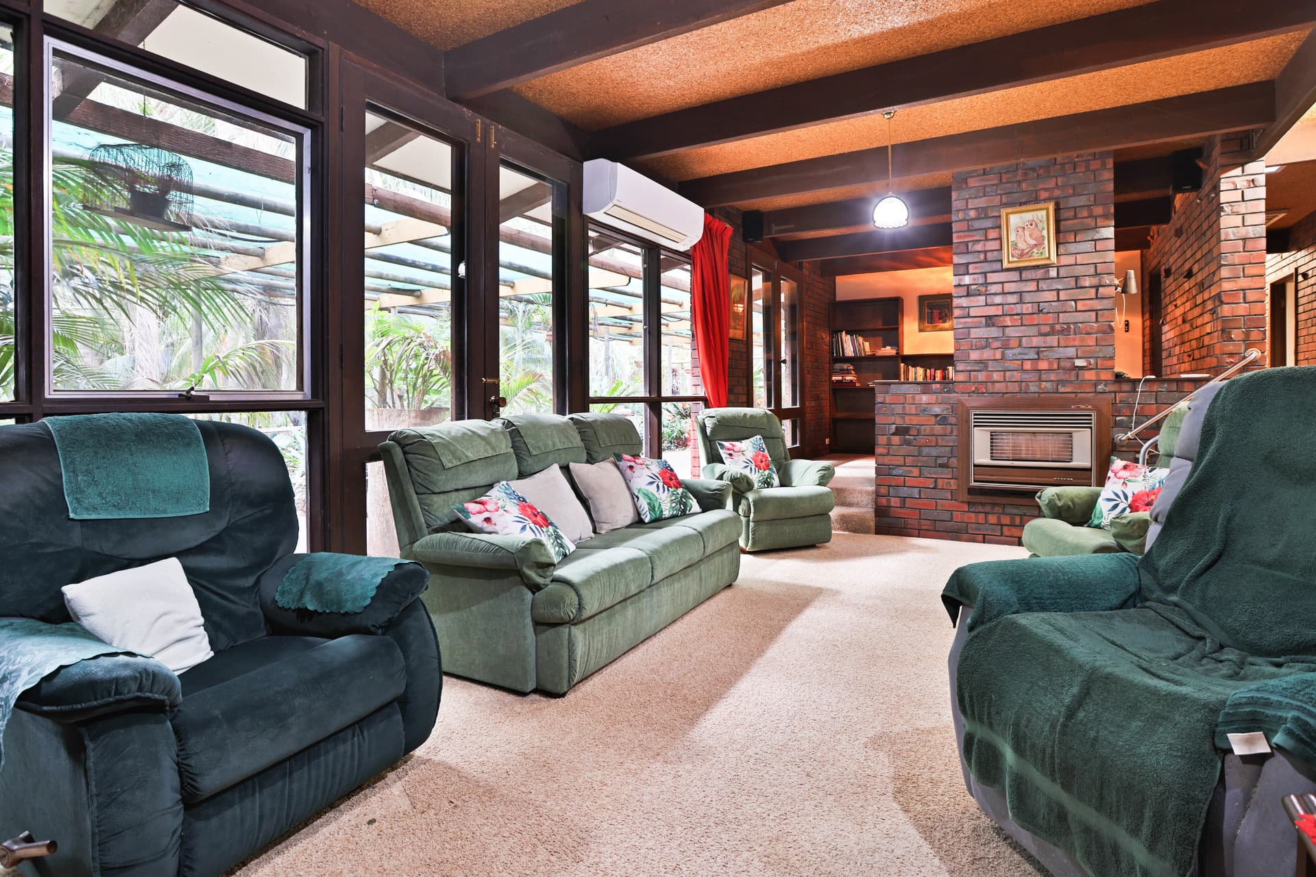 143 Belar Avenue, Irymple, Irymple - Thumbnail 6