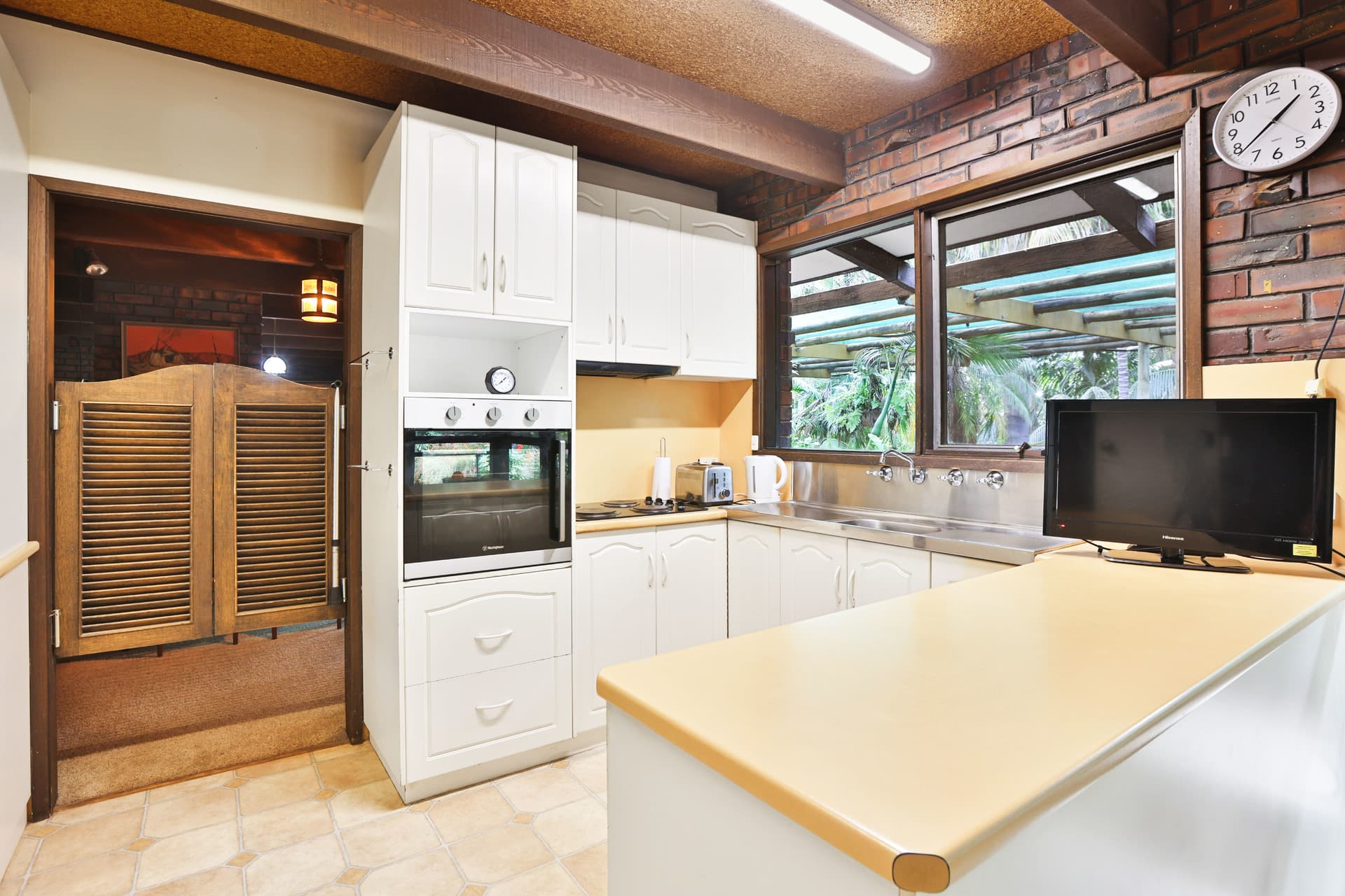 143 Belar Avenue, Irymple, Irymple - Thumbnail 7