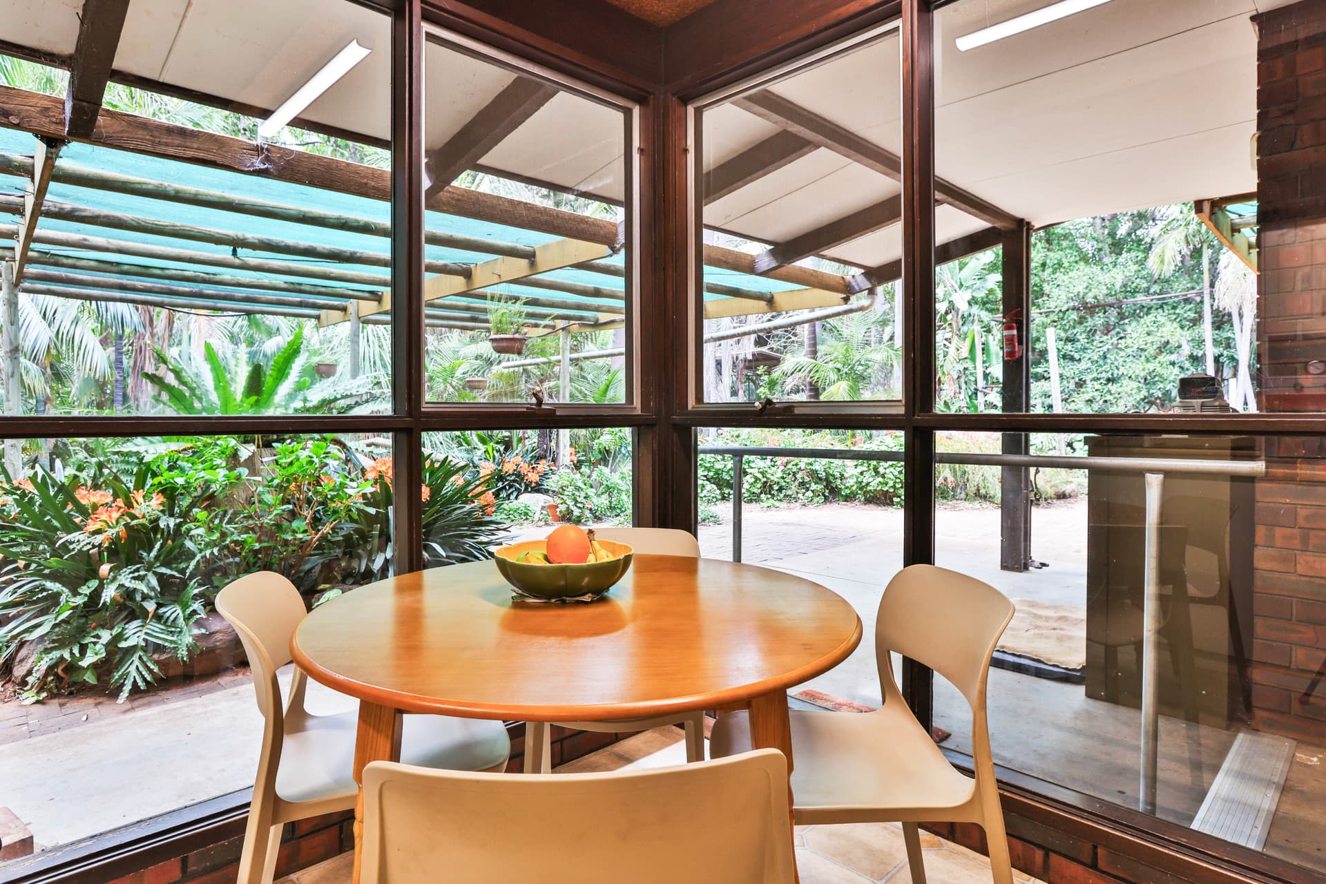 143 Belar Avenue, Irymple, Irymple - Thumbnail 8