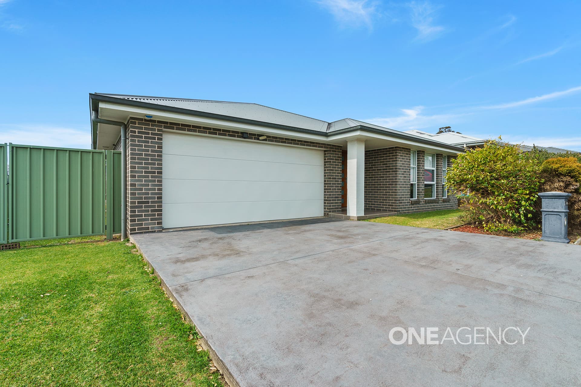 3 Gunbar Way, Nowra, Nowra - Thumbnail 2