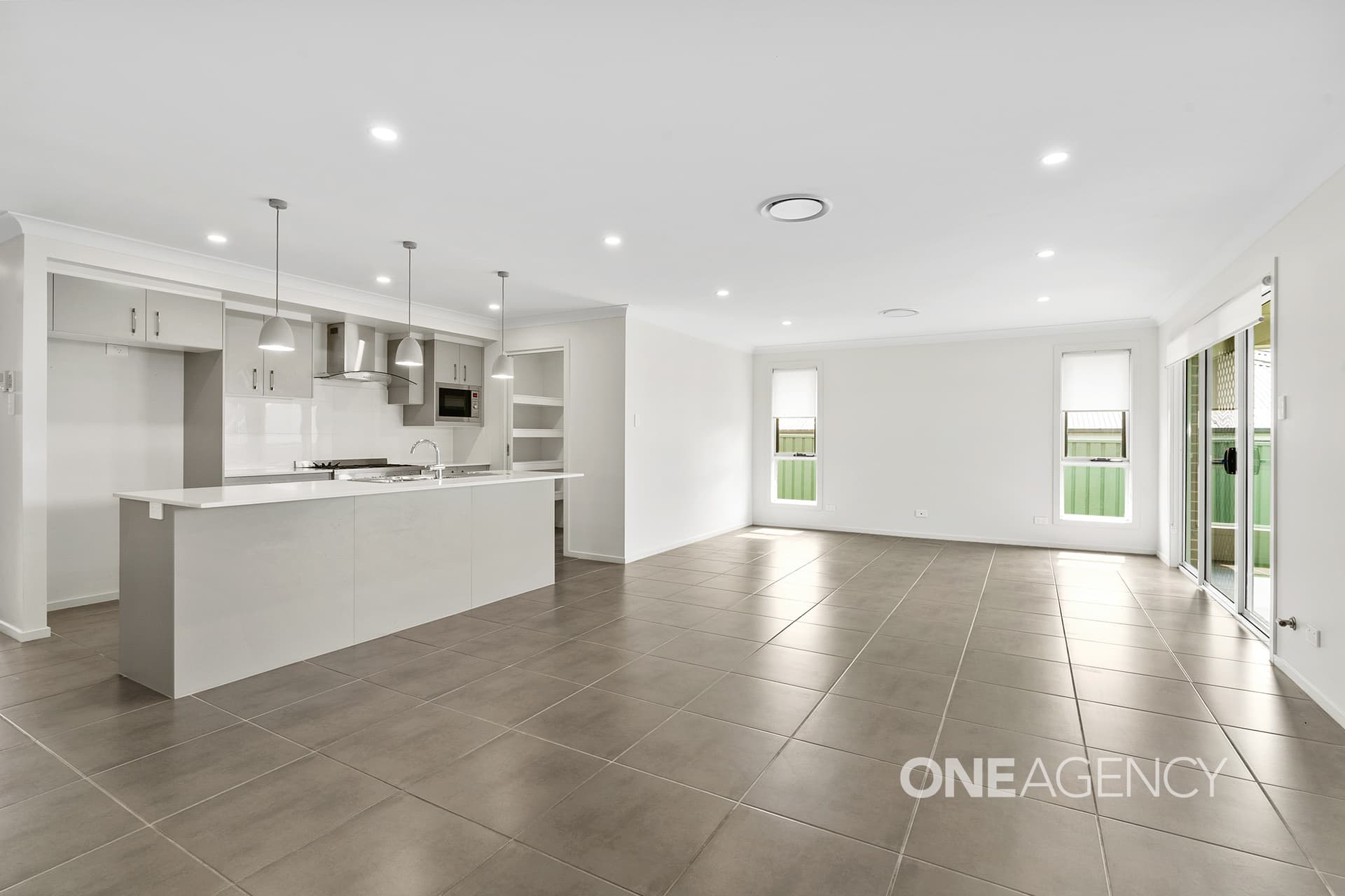3 Gunbar Way, Nowra, Nowra - Thumbnail 3