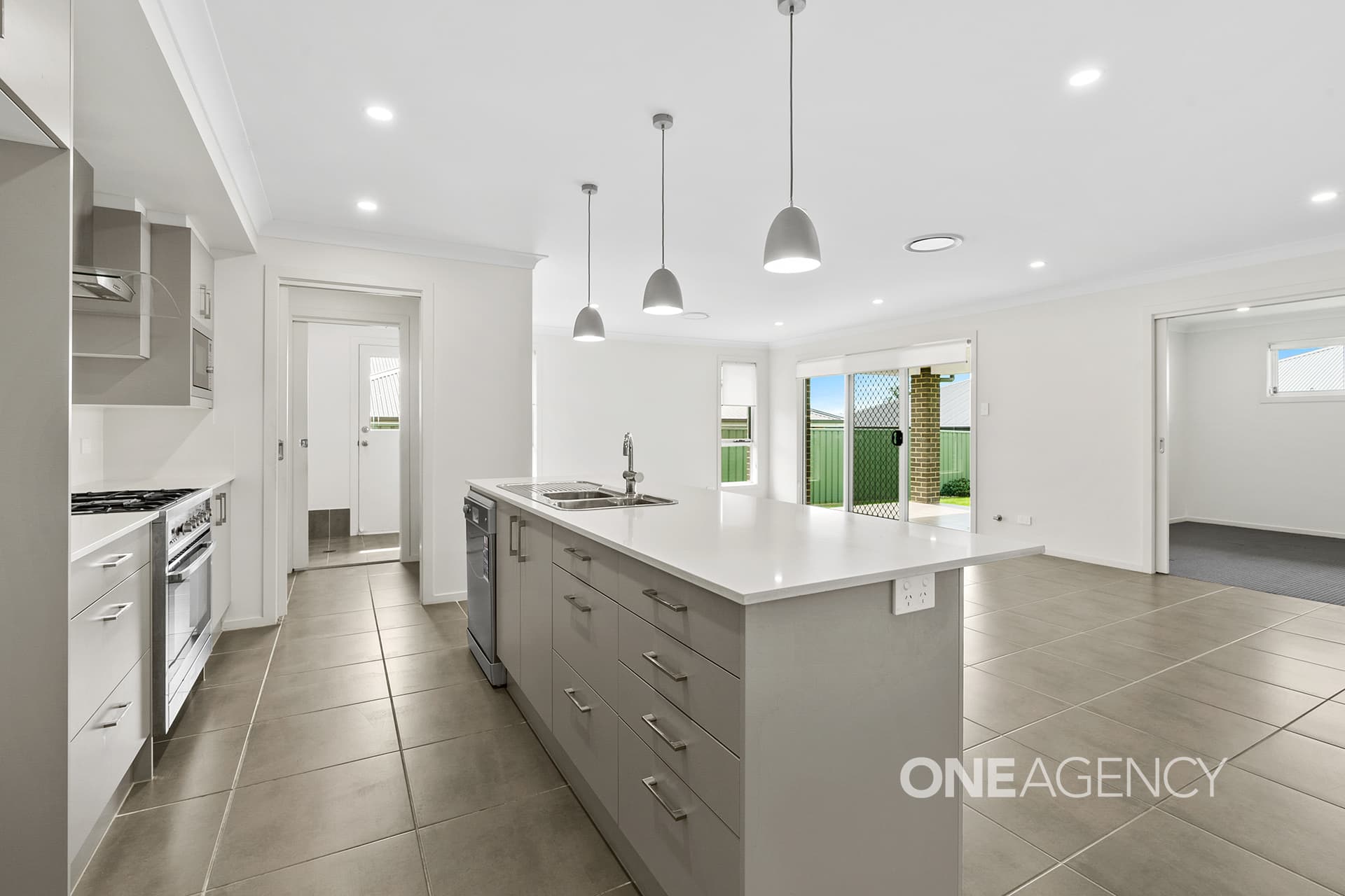 3 Gunbar Way, Nowra, Nowra - Thumbnail 4
