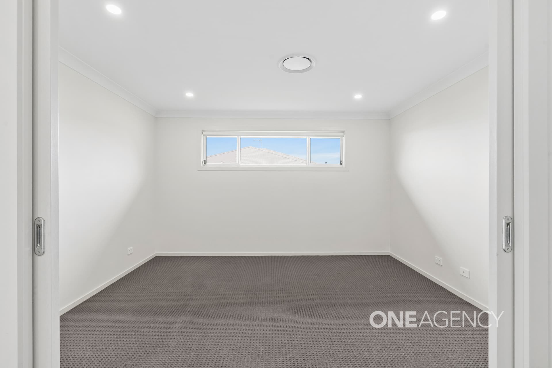 3 Gunbar Way, Nowra, Nowra - Thumbnail 5