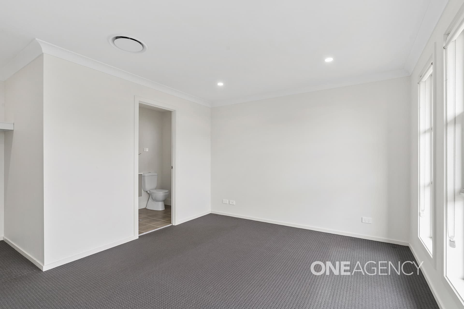 3 Gunbar Way, Nowra, Nowra - Thumbnail 6