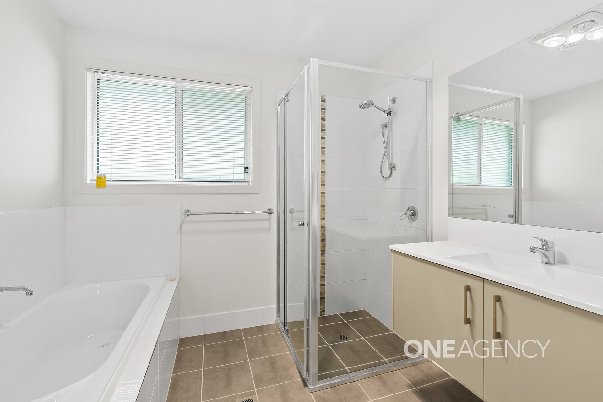 3 Gunbar Way, Nowra, Nowra - Thumbnail 7