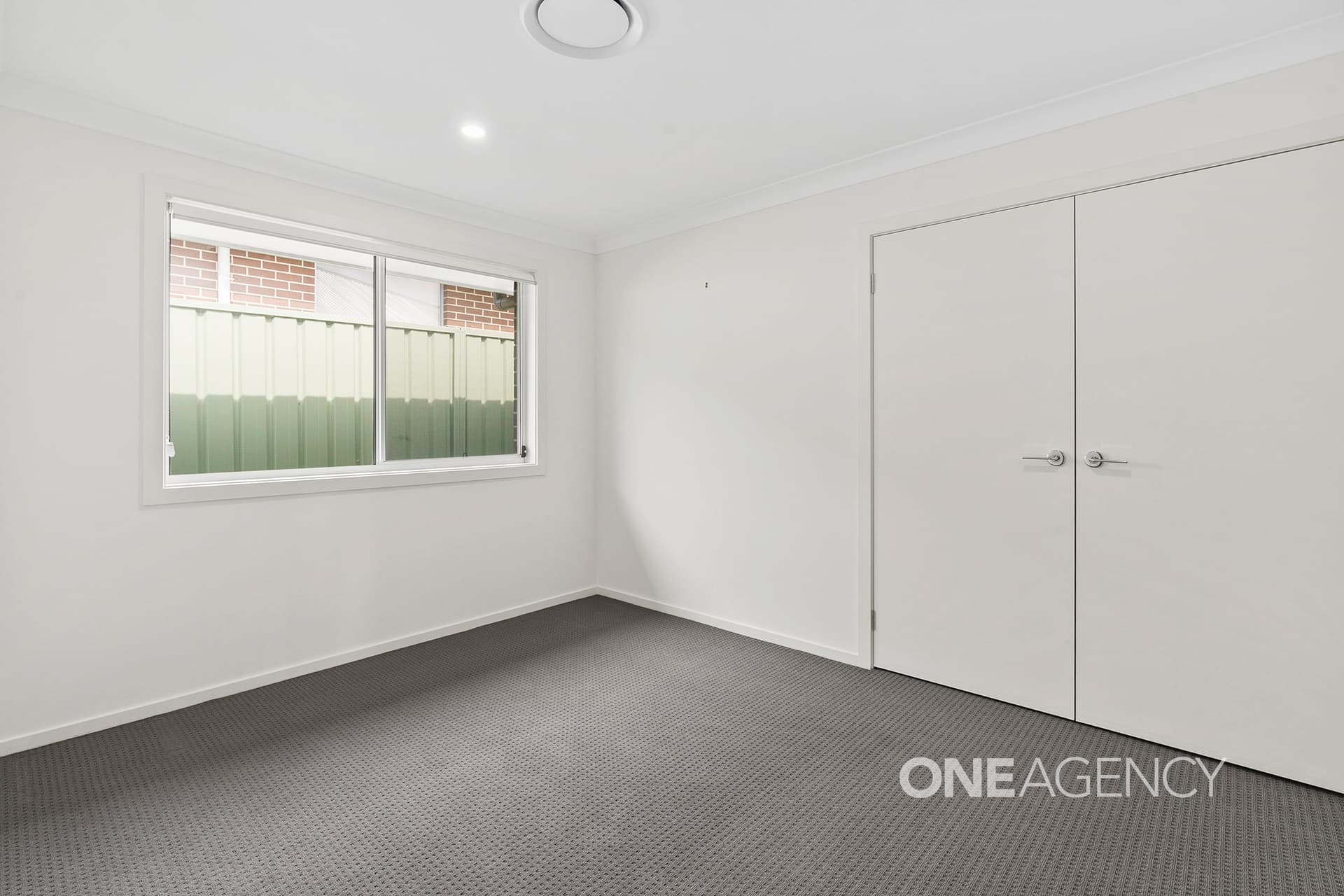 3 Gunbar Way, Nowra, Nowra - Thumbnail 8