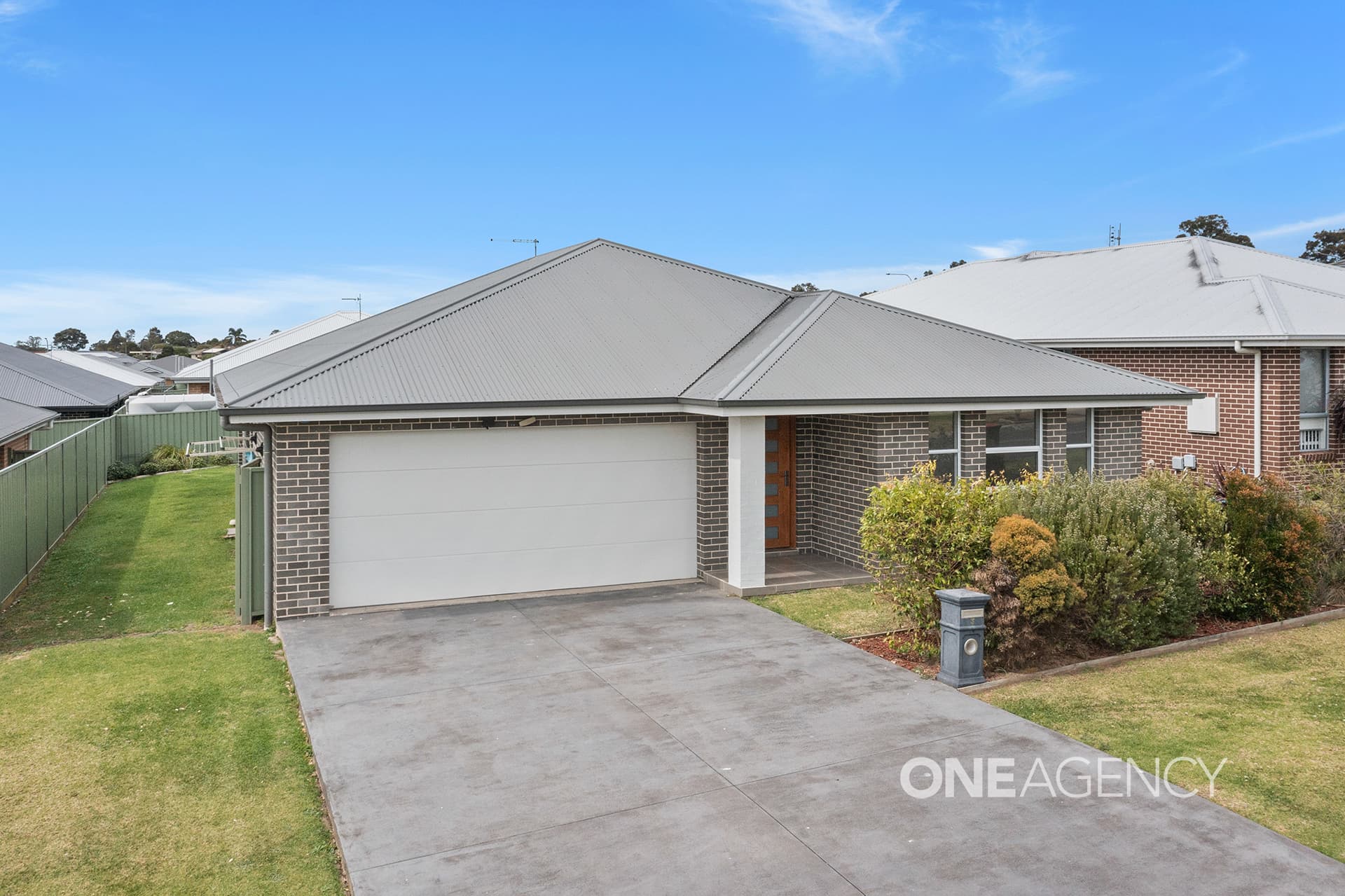 3 Gunbar Way, Nowra, Nowra - Image 1