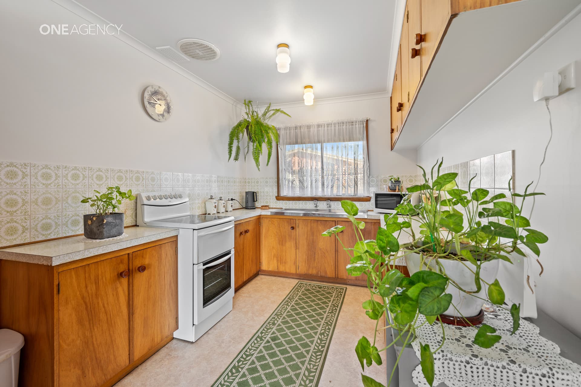7/20A John Street, Ulverstone, Ulverstone - Thumbnail 2