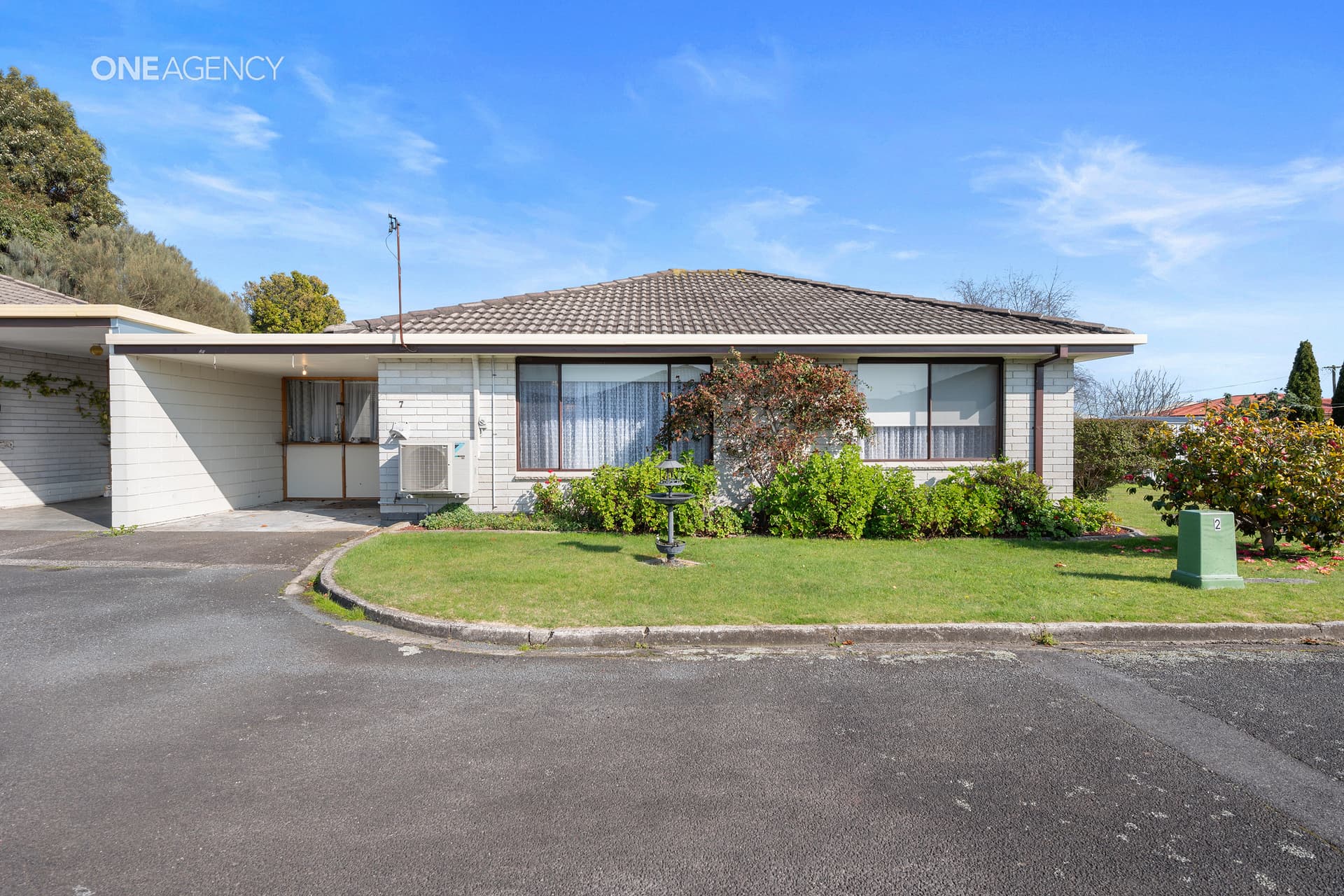7/20A John Street, Ulverstone, Ulverstone - Thumbnail 3