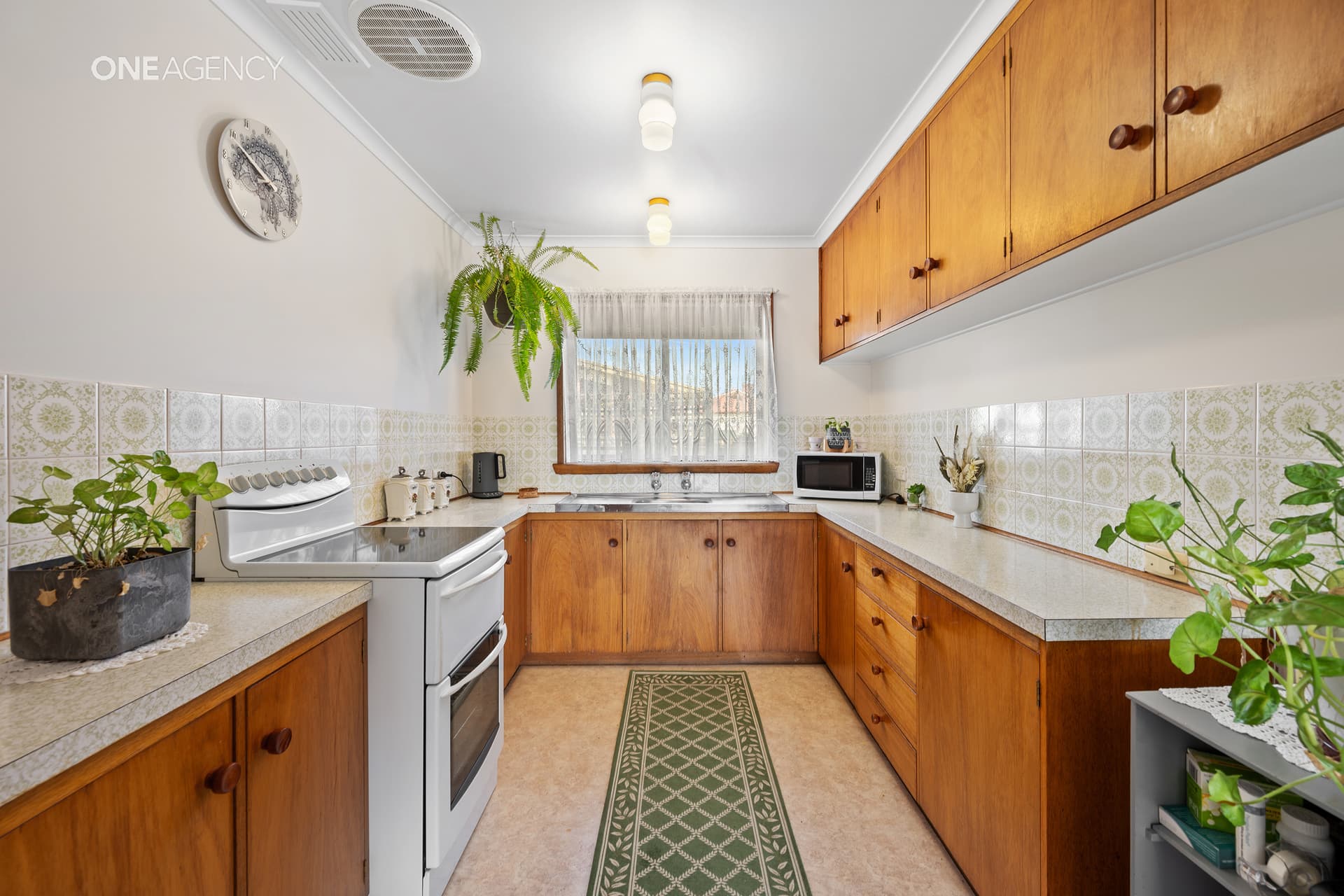 7/20A John Street, Ulverstone, Ulverstone - Thumbnail 5
