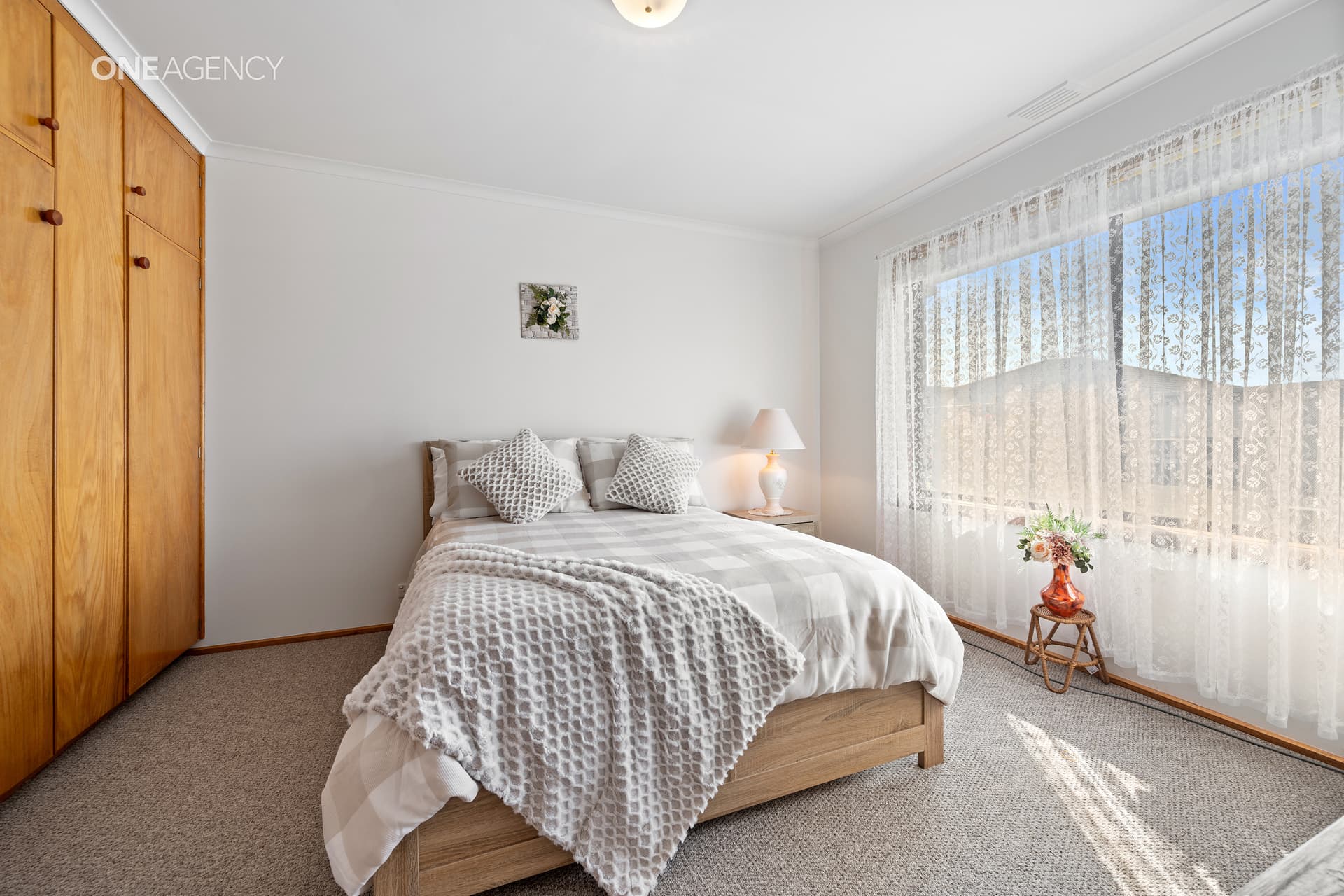 7/20A John Street, Ulverstone, Ulverstone - Thumbnail 6