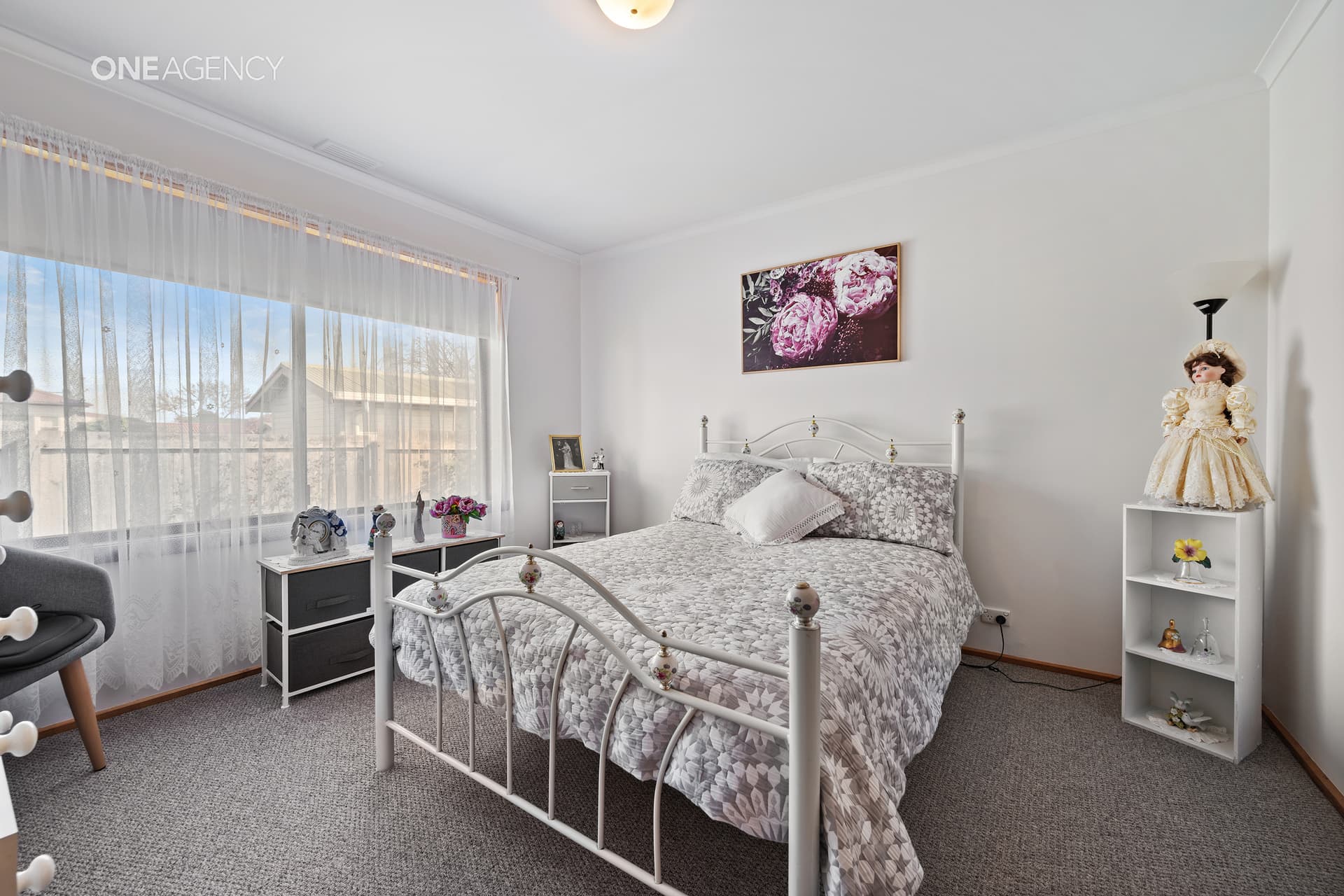 7/20A John Street, Ulverstone, Ulverstone - Thumbnail 7