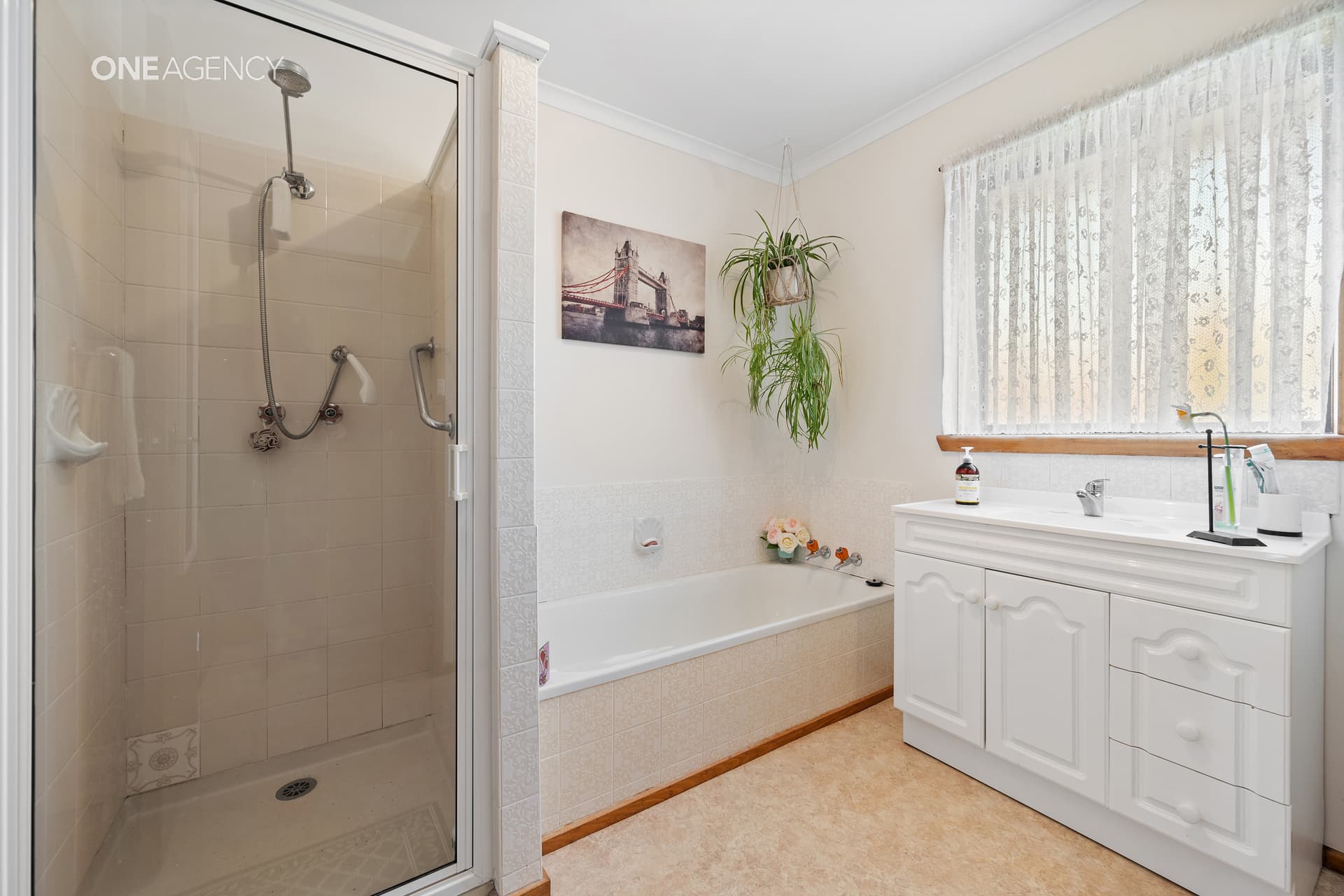 7/20A John Street, Ulverstone, Ulverstone - Thumbnail 8