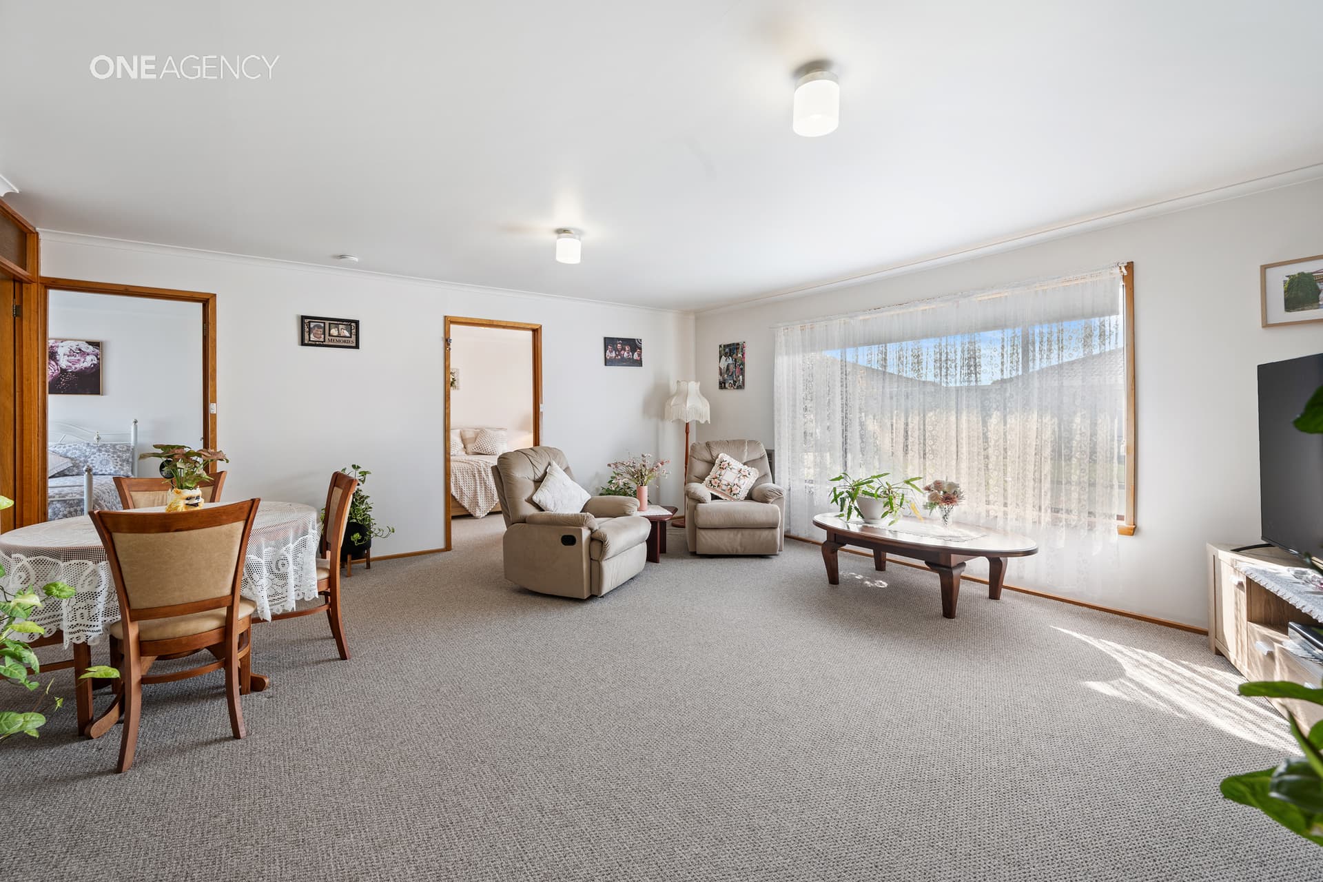 7/20A John Street, Ulverstone, Ulverstone - Image 1