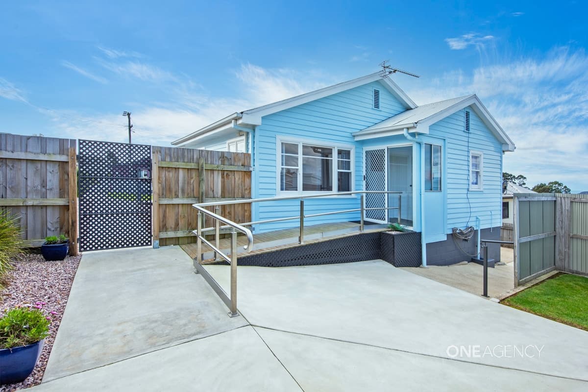 13 Grenville Street, Acton, Acton - Thumbnail 3
