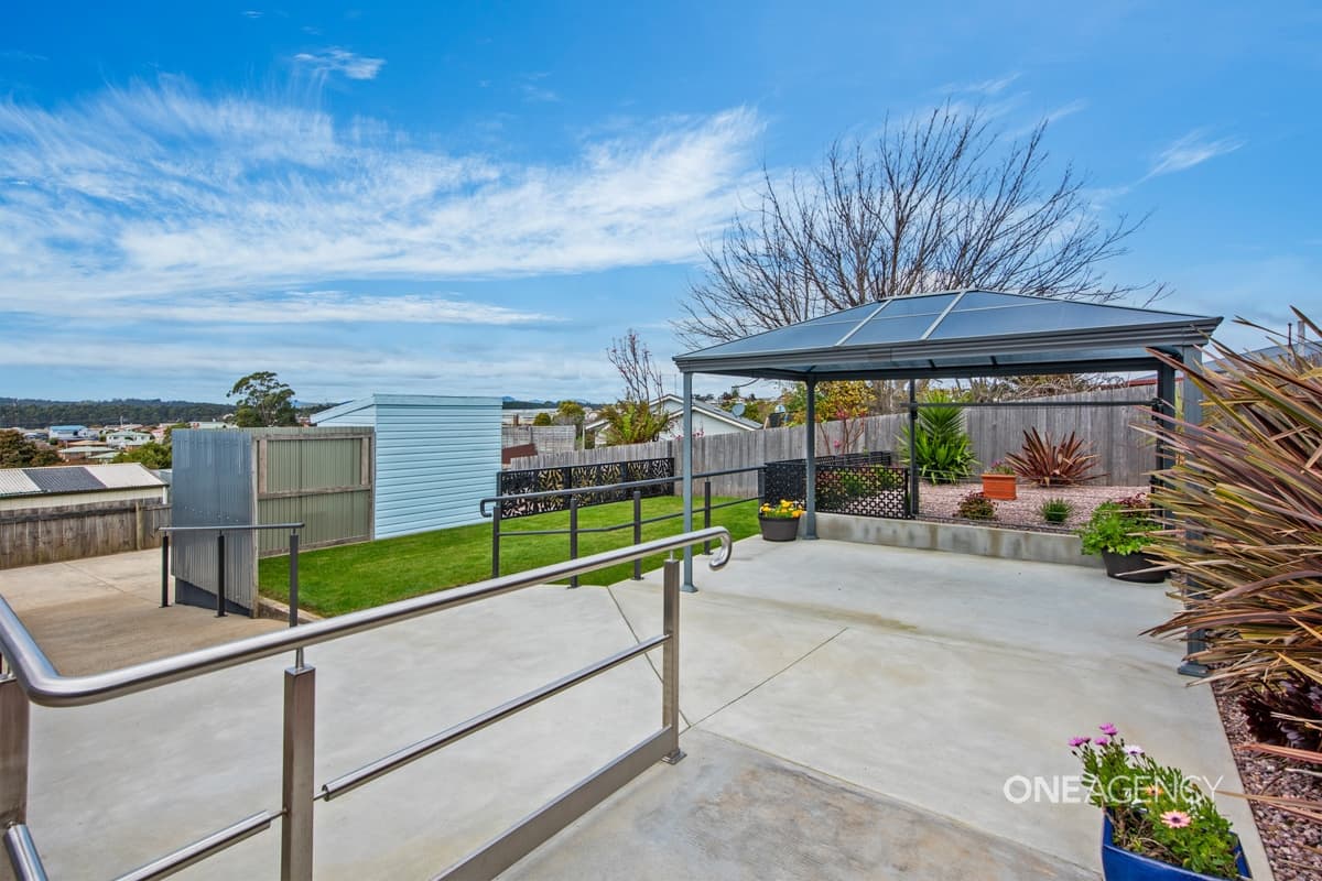13 Grenville Street, Acton, Acton - Thumbnail 4