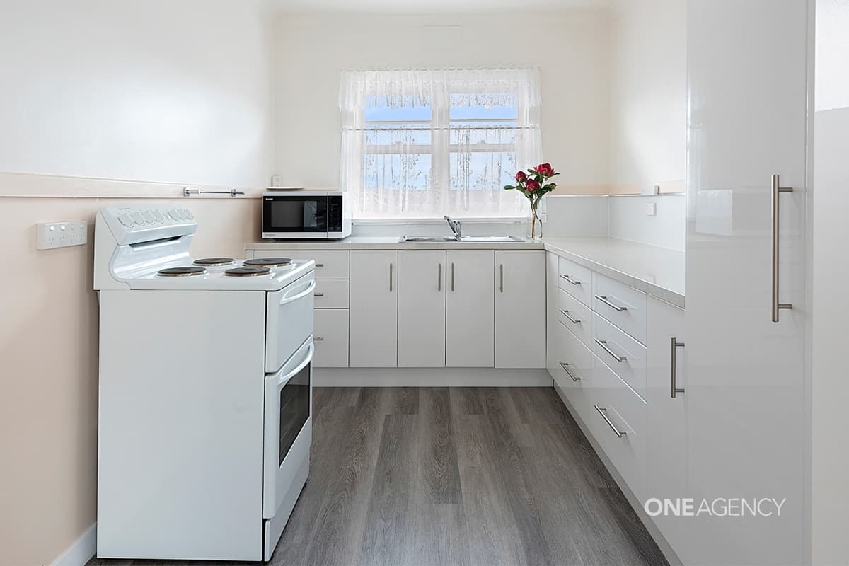 13 Grenville Street, Acton, Acton - Thumbnail 5