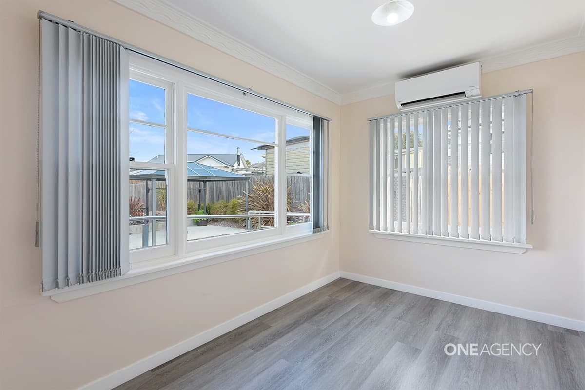 13 Grenville Street, Acton, Acton - Thumbnail 6