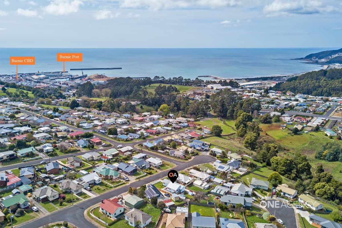 13 Grenville Street, Acton, Acton - Thumbnail 7