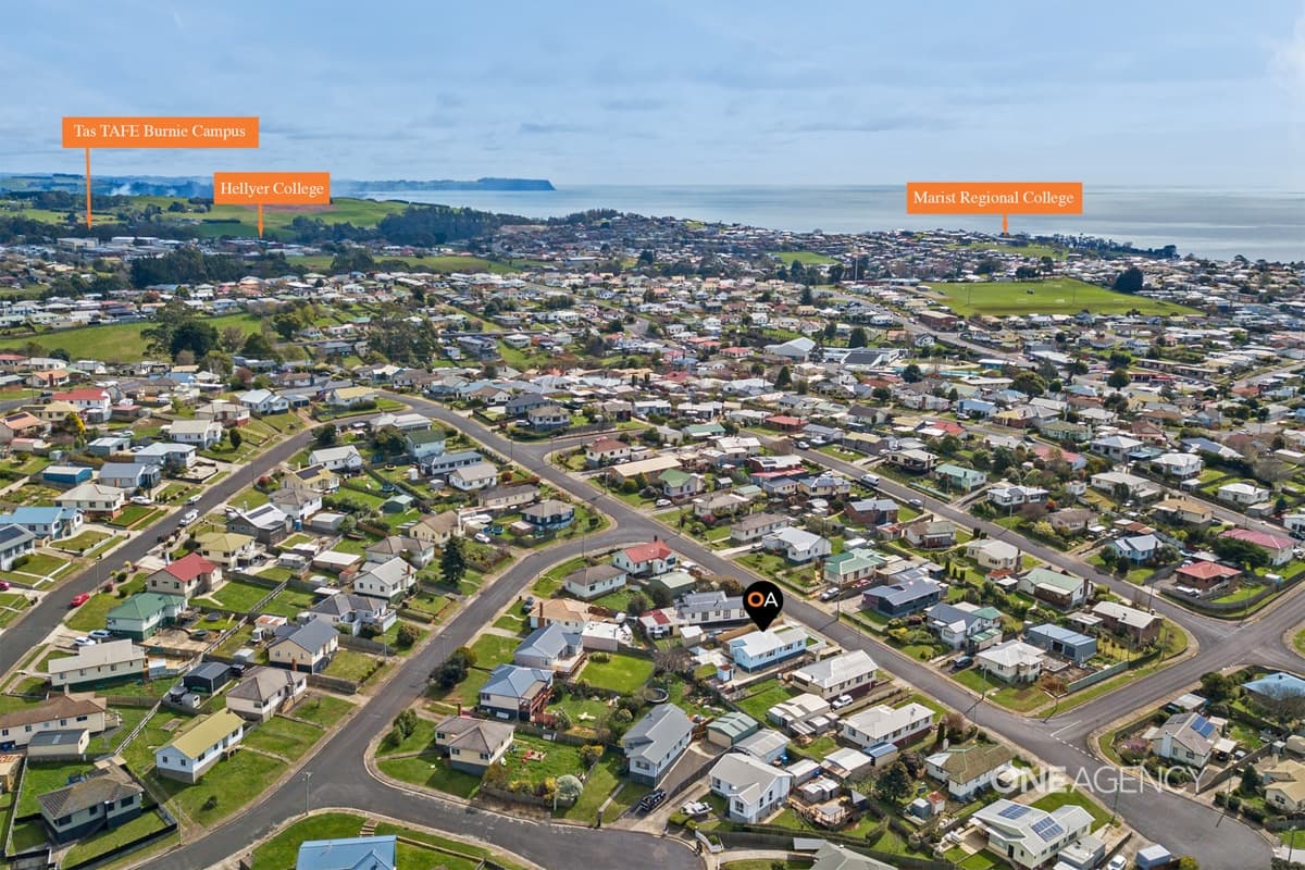 13 Grenville Street, Acton, Acton - Thumbnail 8