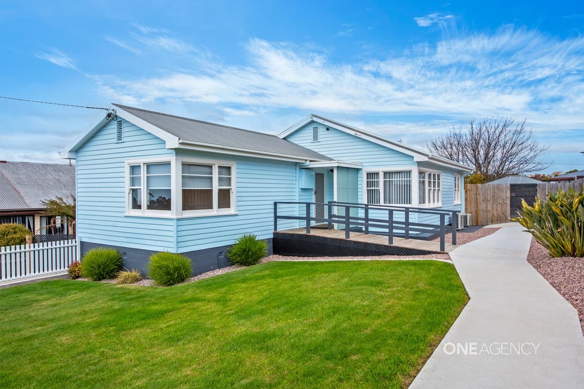 13 Grenville Street, Acton, Acton - Image 1