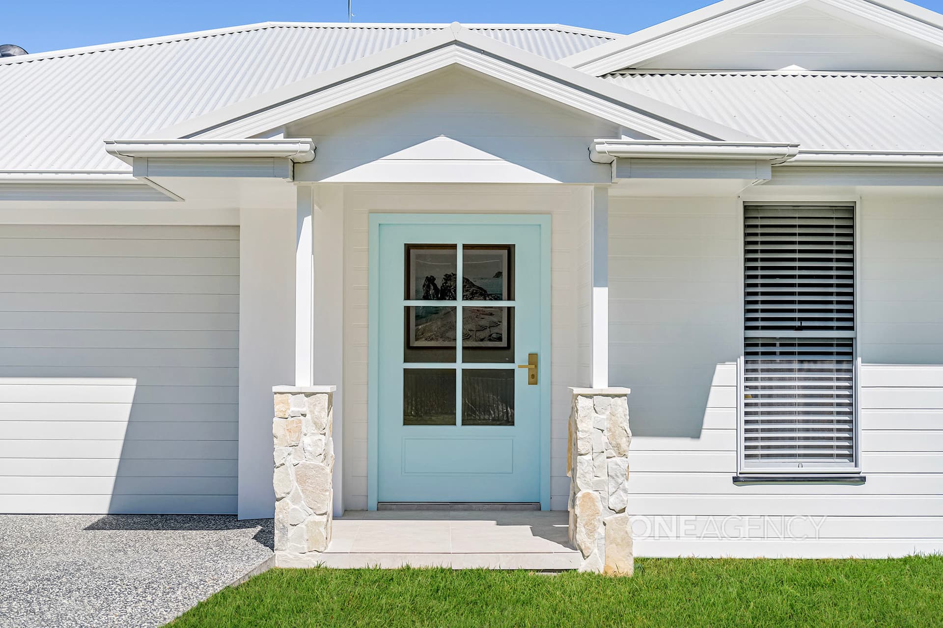 20B Corymbia Loop, Wauchope, Wauchope - Thumbnail 2