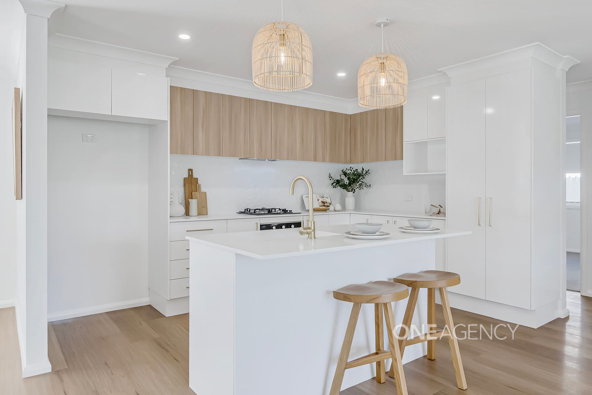 20B Corymbia Loop, Wauchope, Wauchope - Thumbnail 4