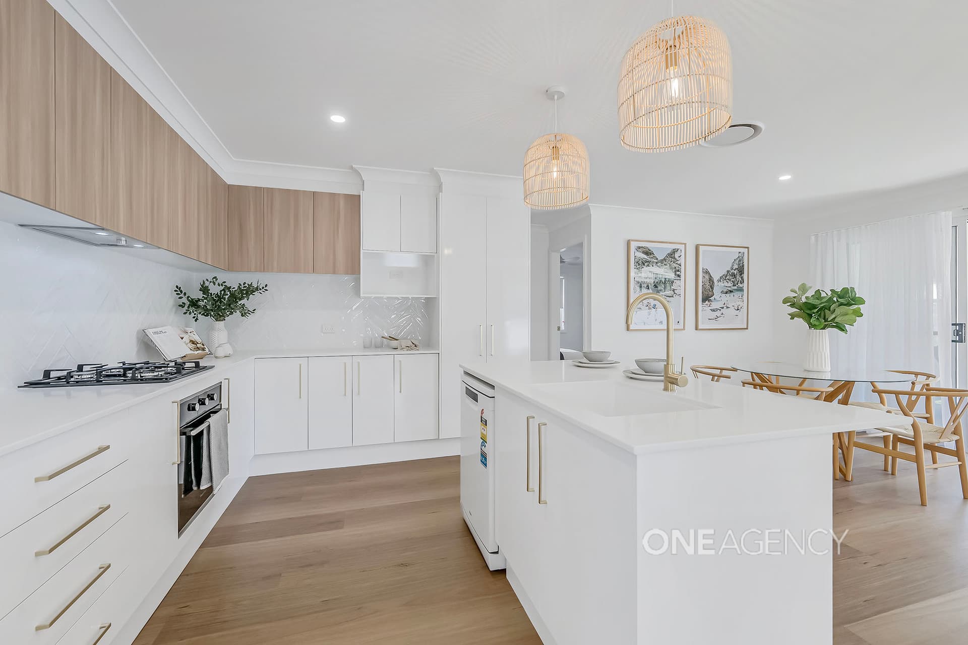 20B Corymbia Loop, Wauchope, Wauchope - Thumbnail 5