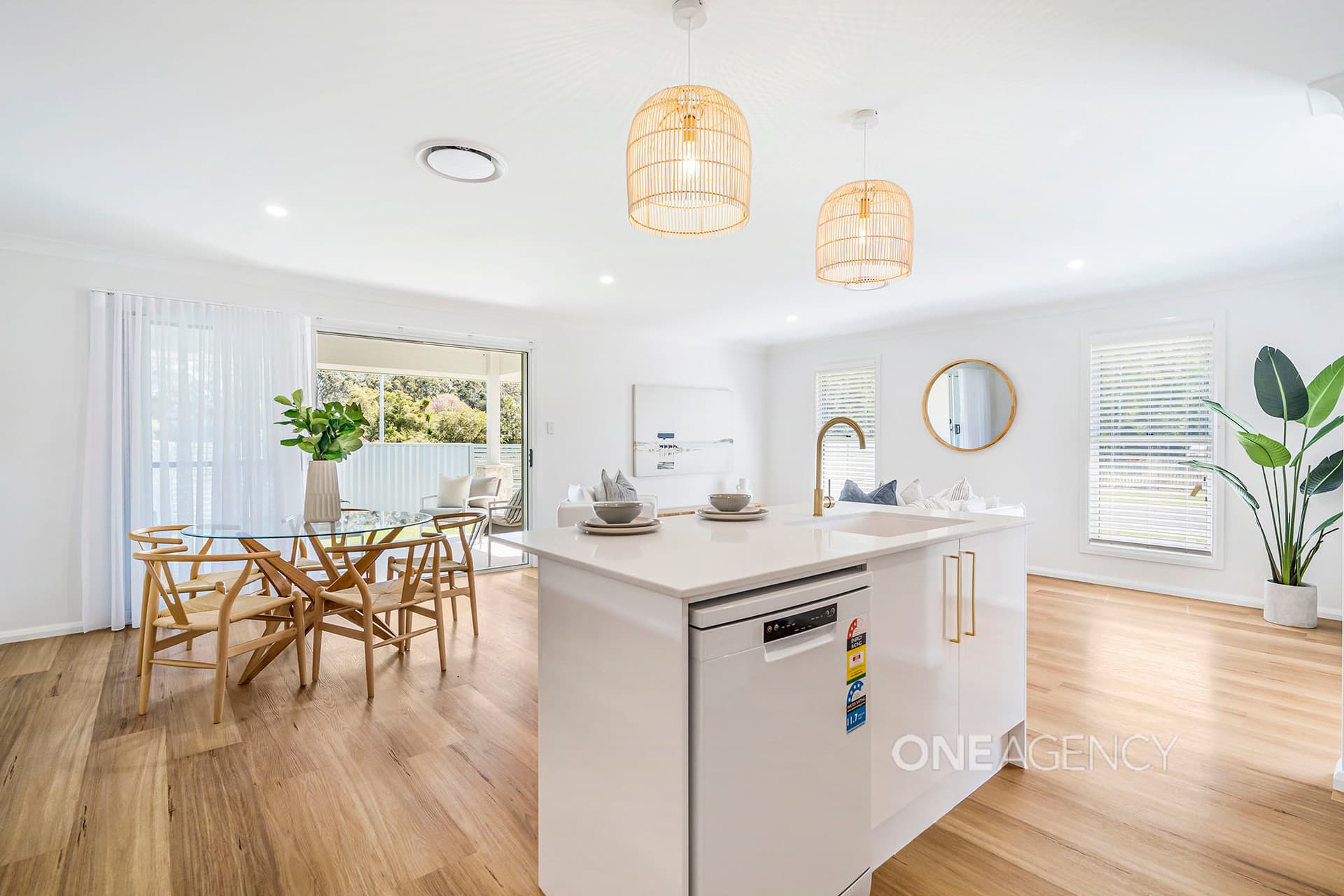 20B Corymbia Loop, Wauchope, Wauchope - Thumbnail 7