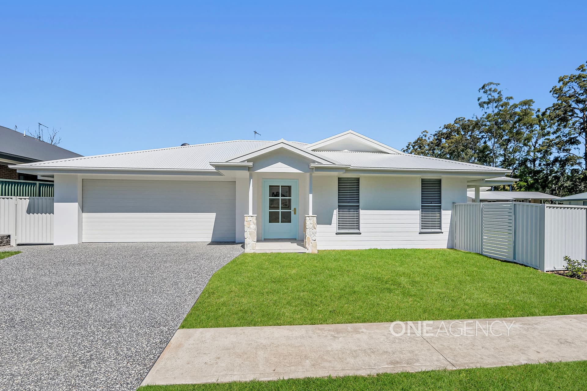 20B Corymbia Loop, Wauchope, Wauchope - Image 1