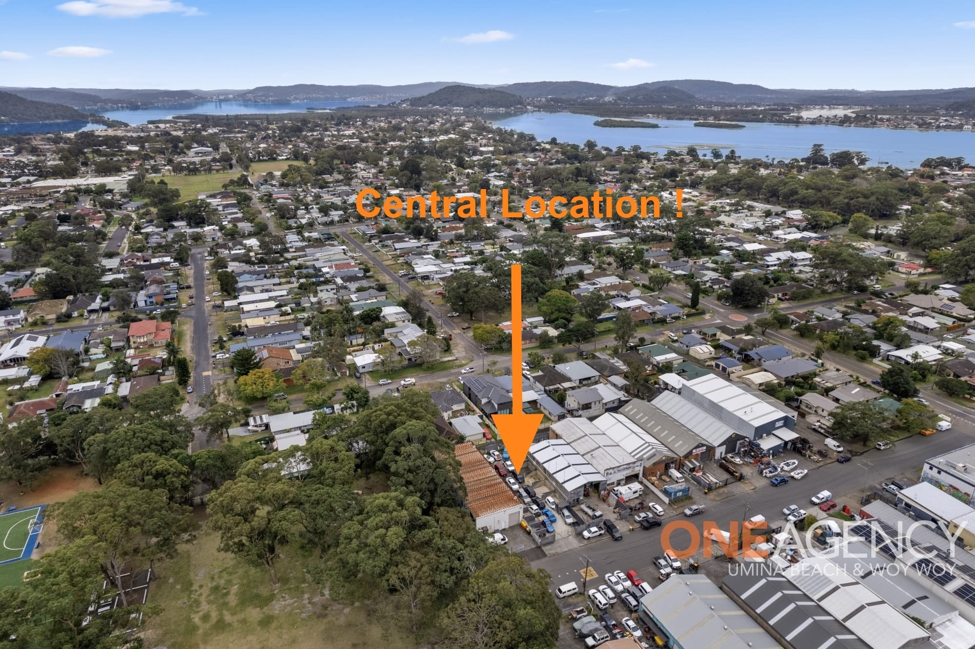 27 Alma Avenue, Woy Woy, Woy Woy - Thumbnail 5