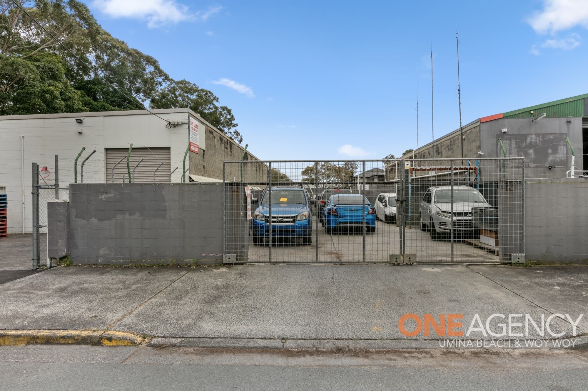 27 Alma Avenue, Woy Woy, Woy Woy - Image 1