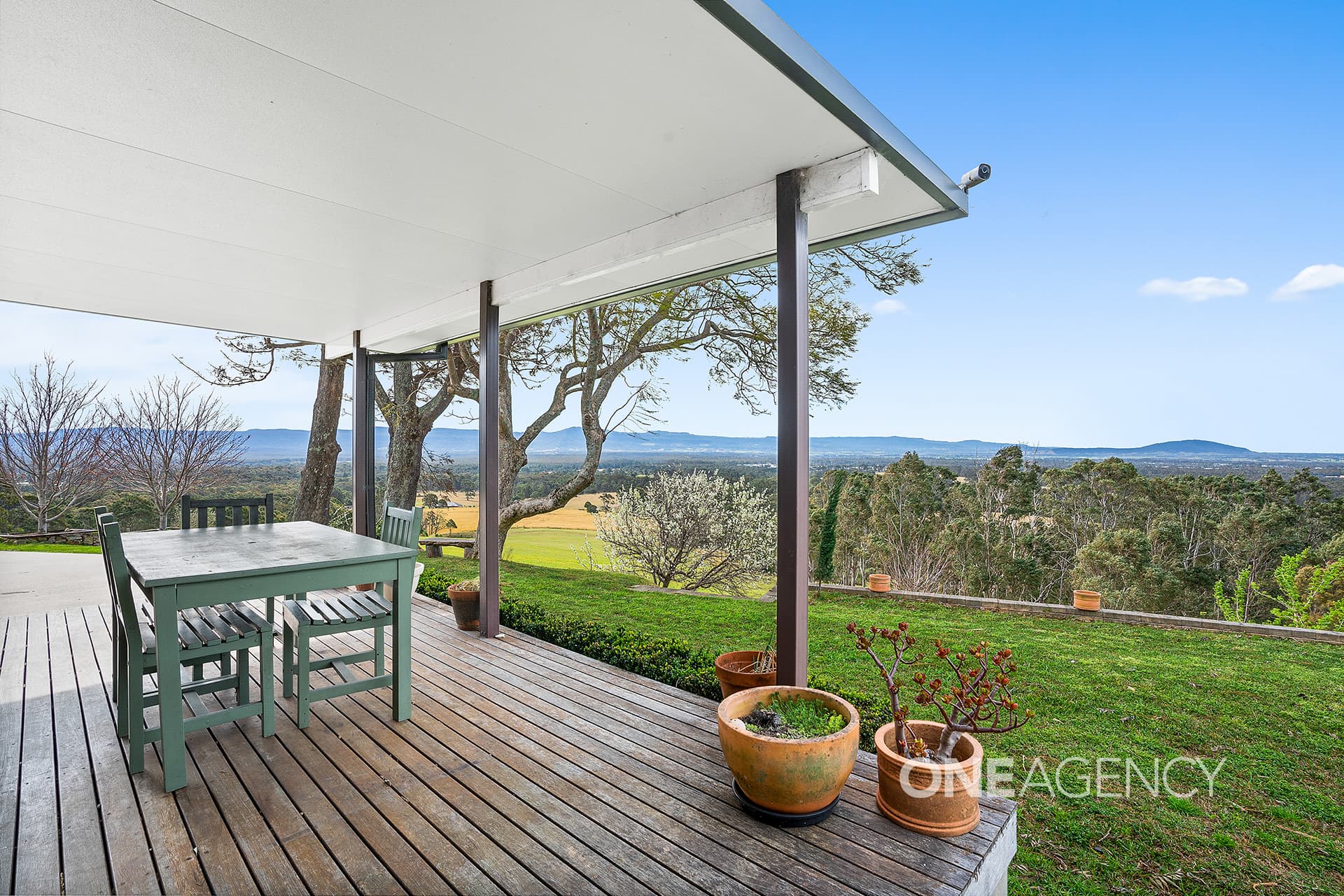 360a BTU Road, Nowra Hill, Nowra Hill - Thumbnail 4