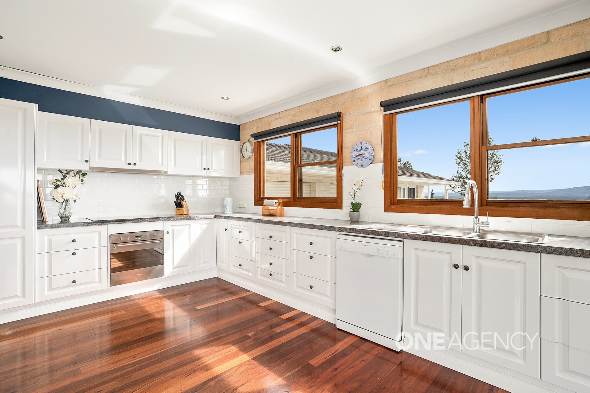 360a BTU Road, Nowra Hill, Nowra Hill - Thumbnail 6