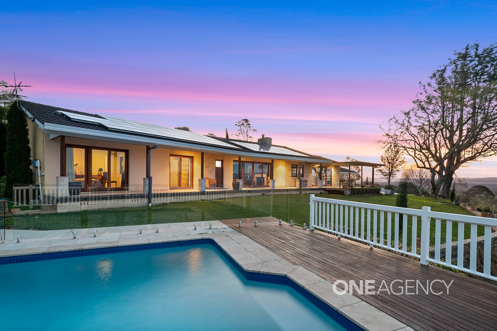 360a BTU Road, Nowra Hill, Nowra Hill - Image 1