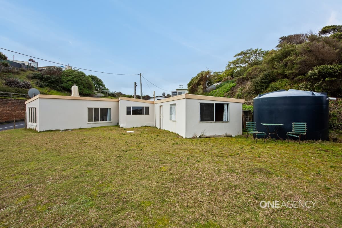 1437 Arthur River Road, Arthur River, Arthur River - Thumbnail 2
