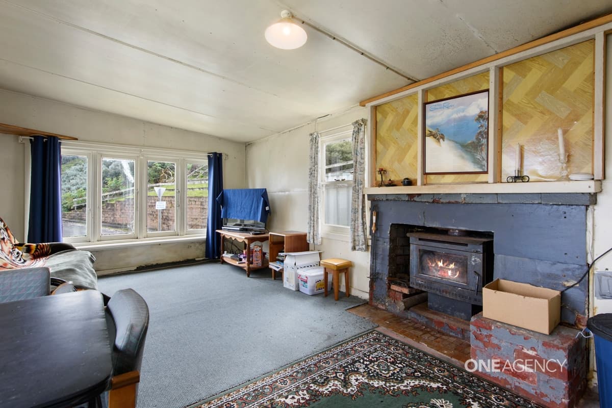 1437 Arthur River Road, Arthur River, Arthur River - Thumbnail 4
