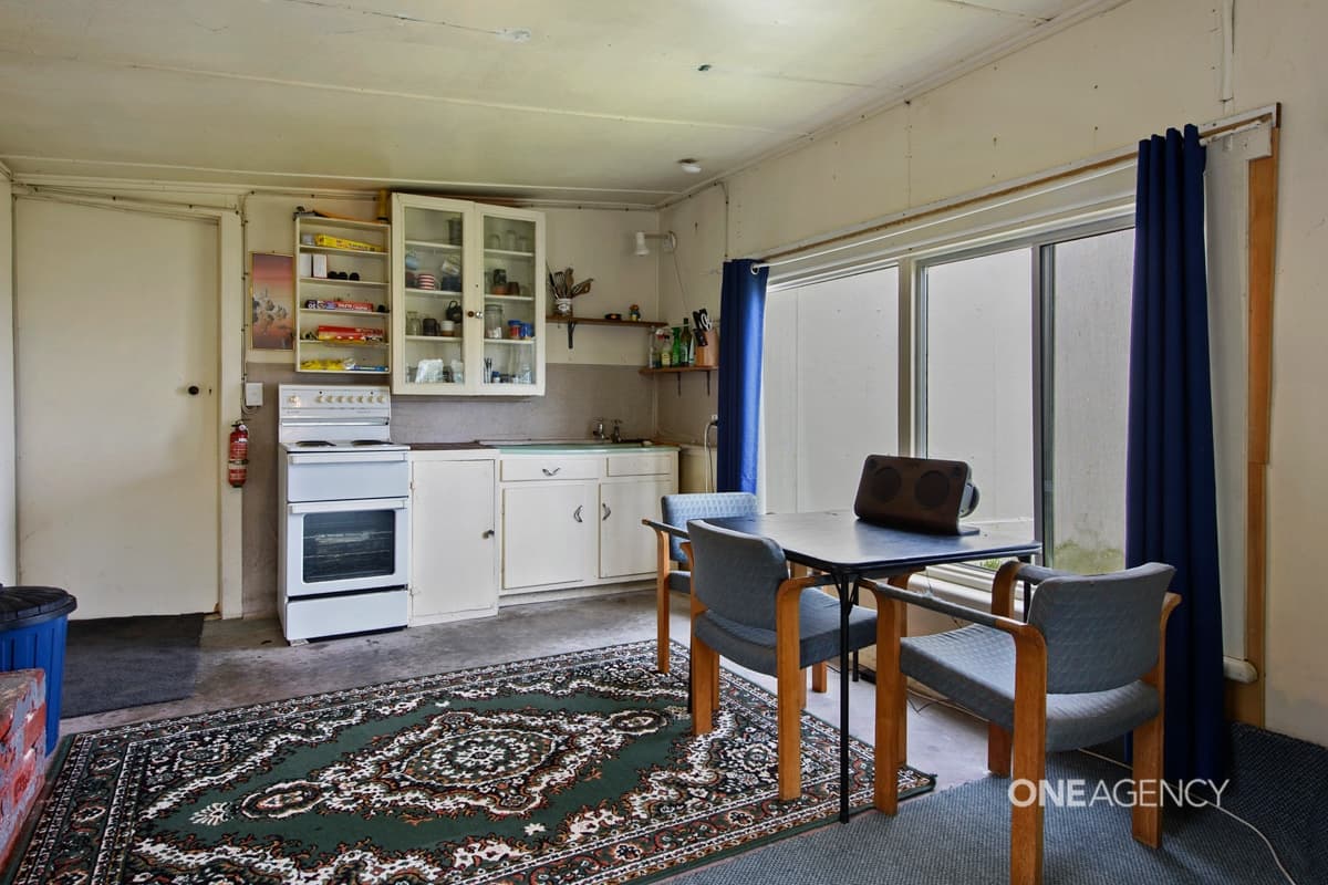 1437 Arthur River Road, Arthur River, Arthur River - Thumbnail 6
