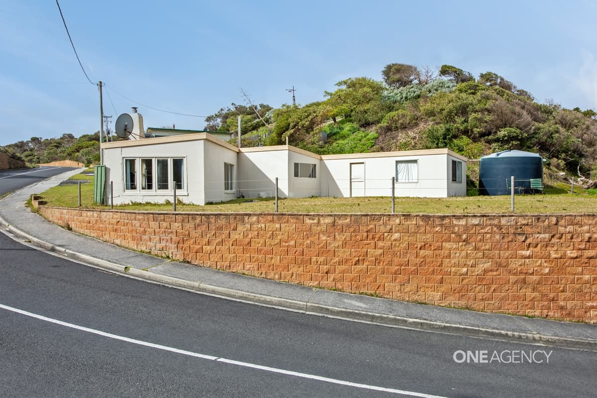 1437 Arthur River Road, Arthur River, Arthur River - Image 1
