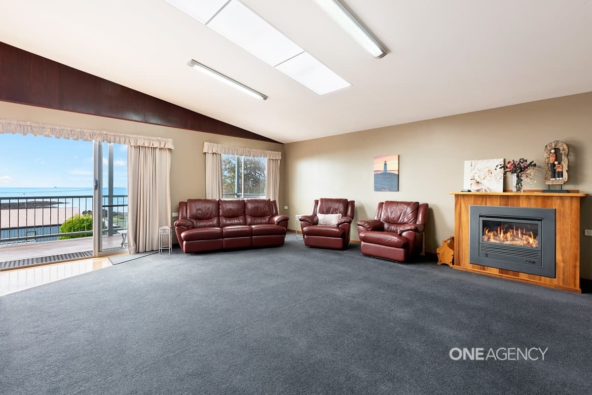 3 Shoobridge Street, Crayfish Creek, Crayfish Creek - Thumbnail 5