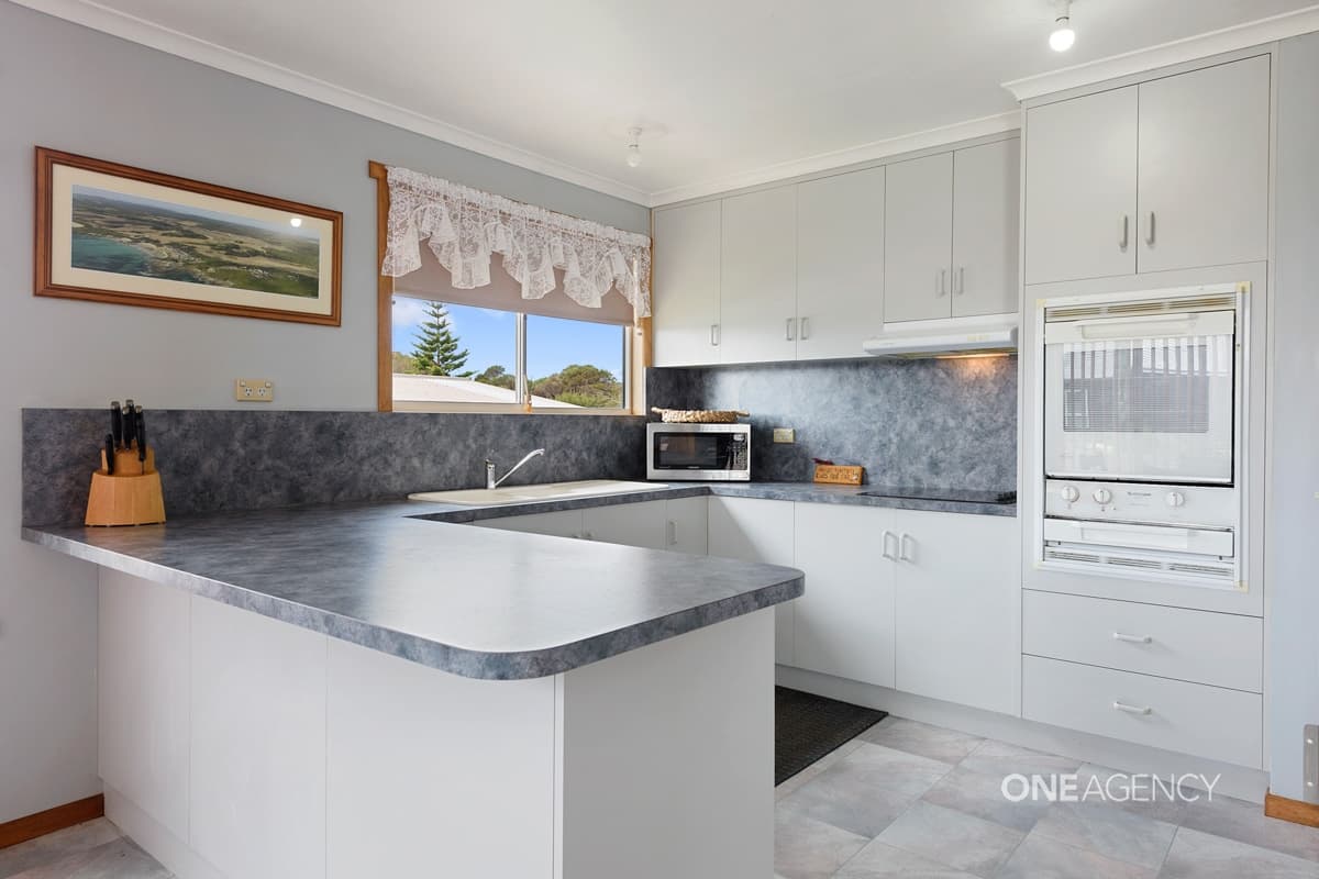 49 Amaroo Drive, Edgcumbe Beach, Edgcumbe Beach - Thumbnail 2