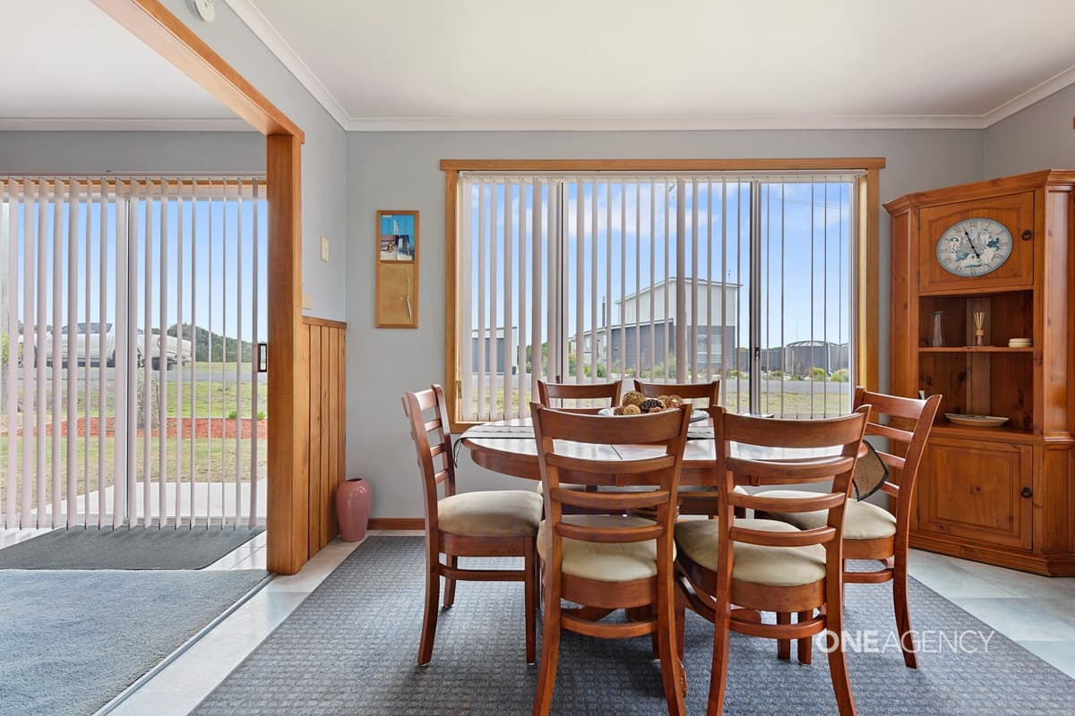 49 Amaroo Drive, Edgcumbe Beach, Edgcumbe Beach - Thumbnail 3