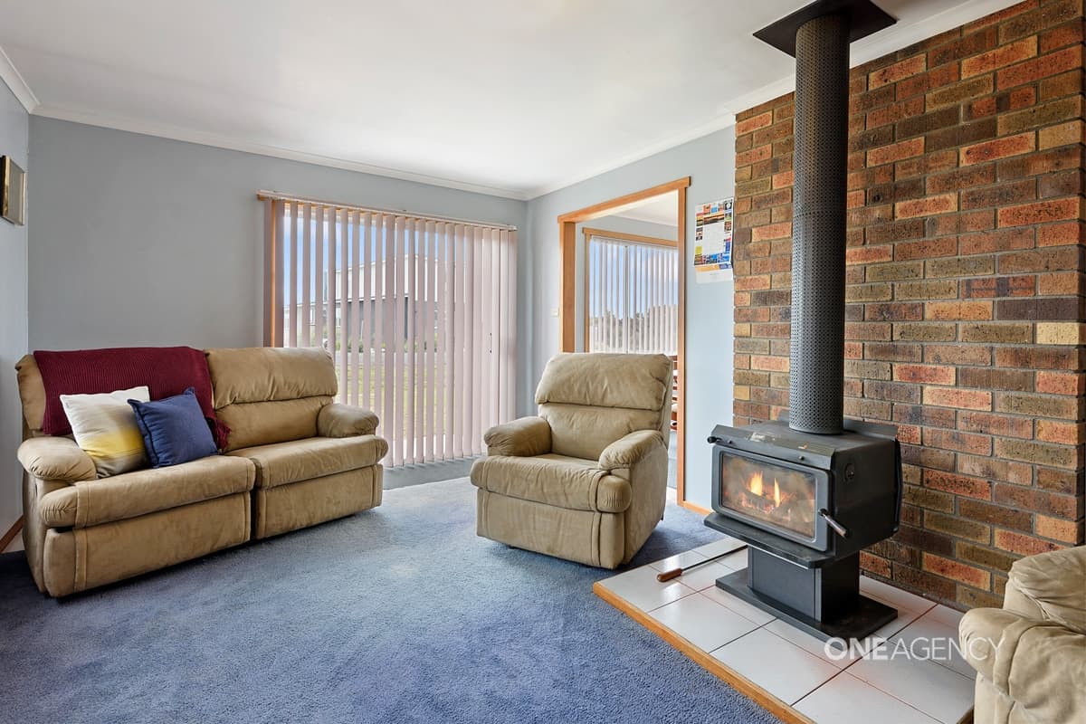 49 Amaroo Drive, Edgcumbe Beach, Edgcumbe Beach - Thumbnail 4