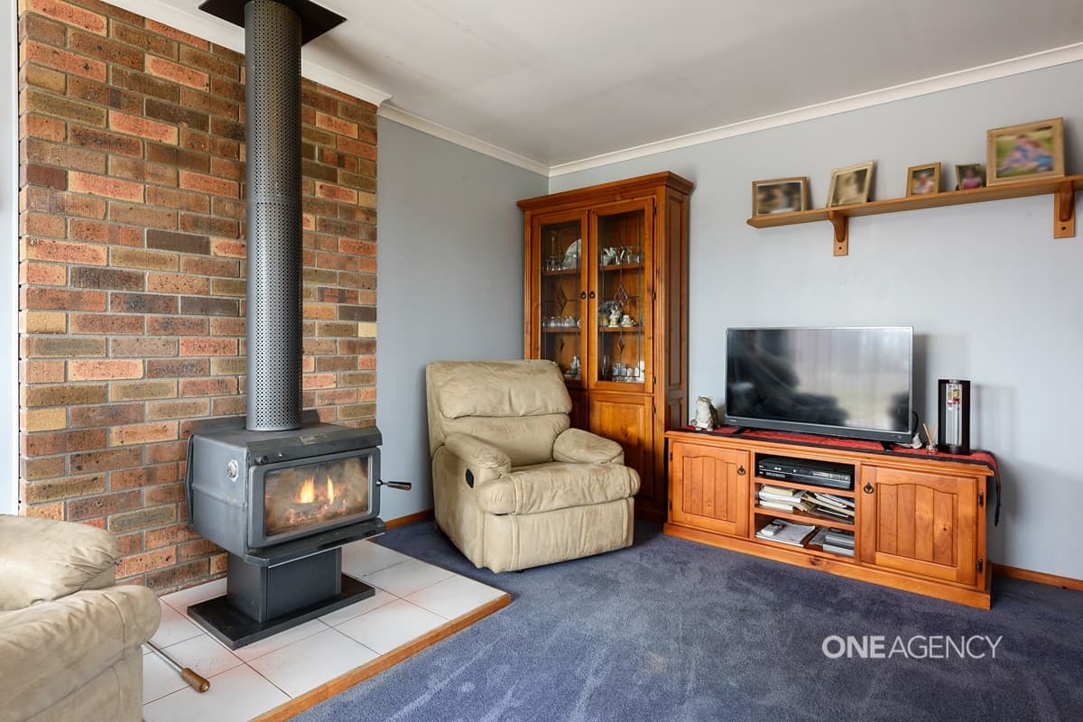 49 Amaroo Drive, Edgcumbe Beach, Edgcumbe Beach - Thumbnail 5
