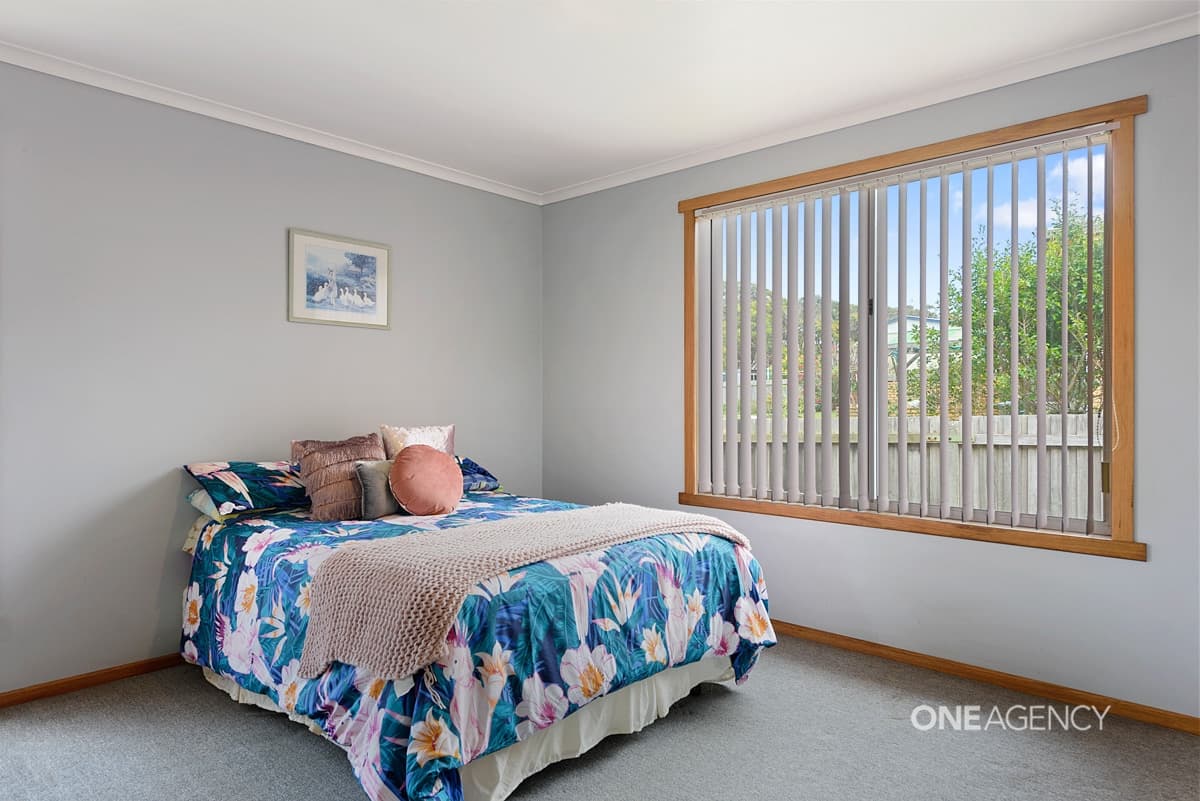 49 Amaroo Drive, Edgcumbe Beach, Edgcumbe Beach - Thumbnail 6